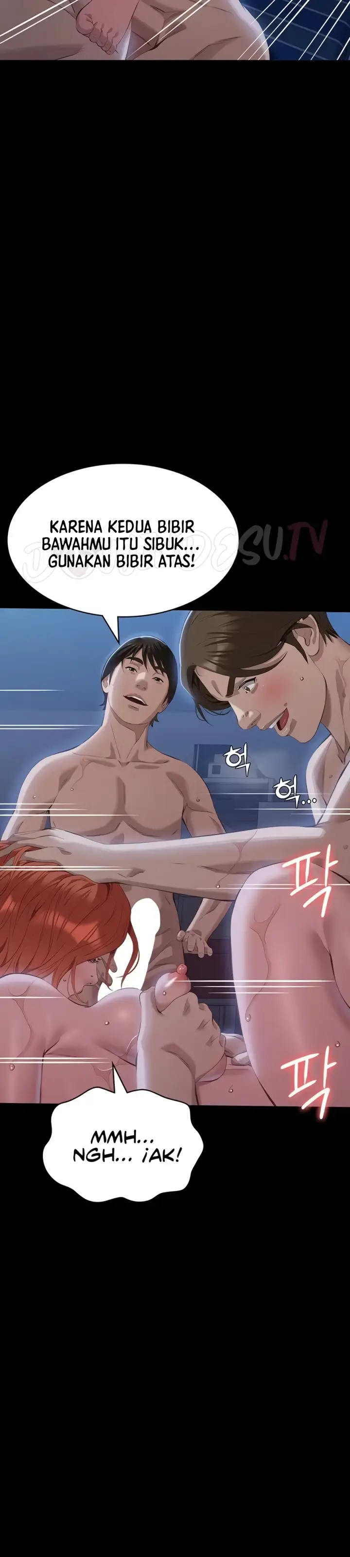 image-komik-komik-resume-chapter-93-39/50