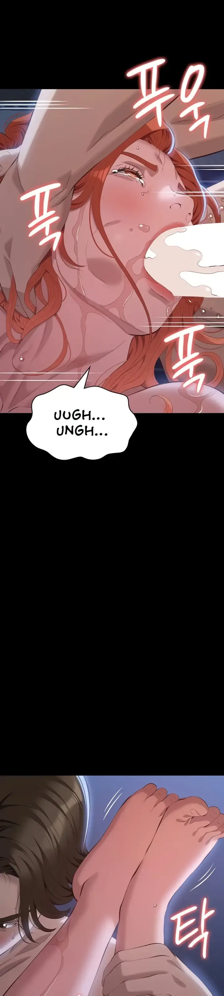 image-komik-komik-resume-chapter-93-42/50