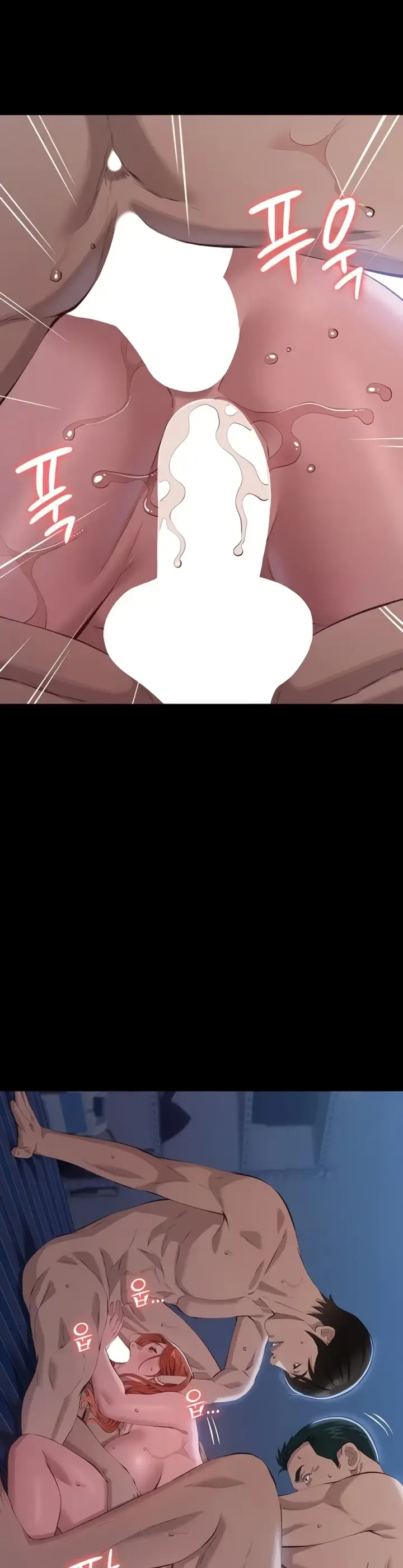 image-komik-komik-resume-chapter-93-46/50