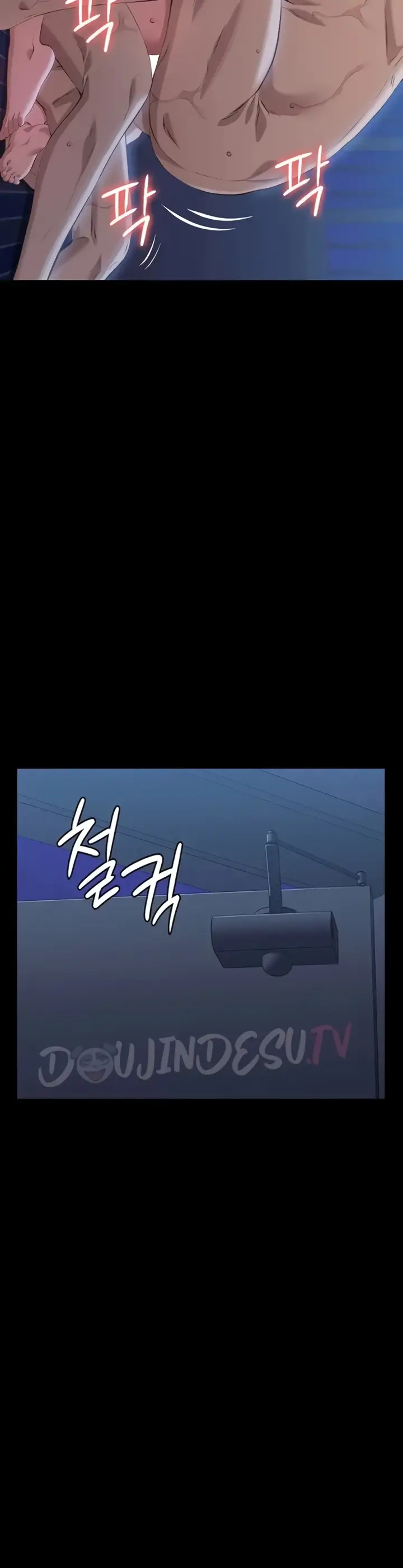 image-komik-komik-resume-chapter-93-47/50