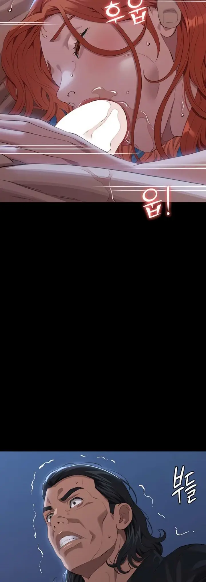 image-komik-komik-resume-chapter-94-2/69