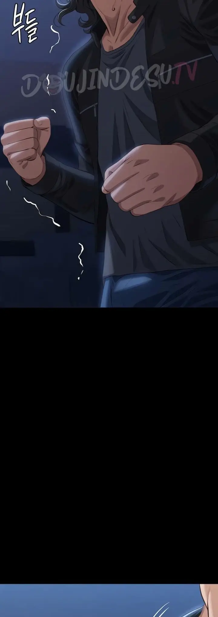 image-komik-komik-resume-chapter-94-3/69