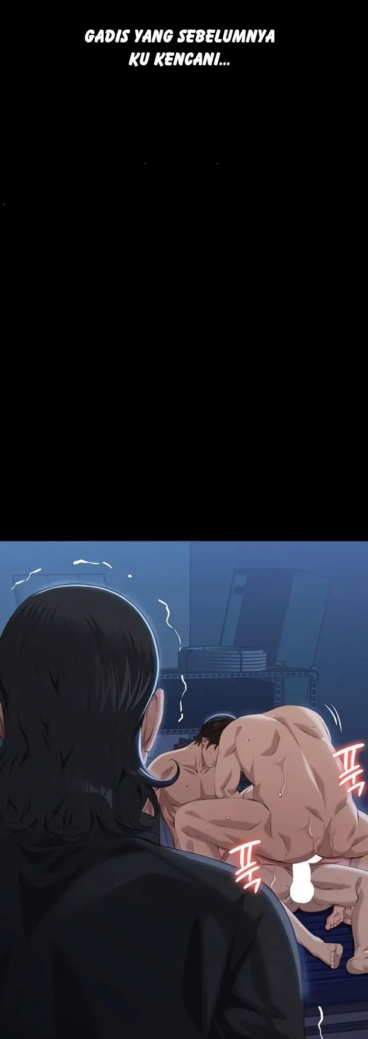 image-komik-komik-resume-chapter-94-8/69