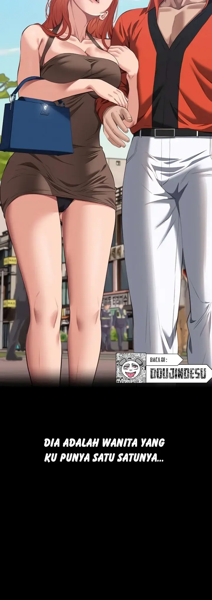 image-komik-komik-resume-chapter-94-10/69