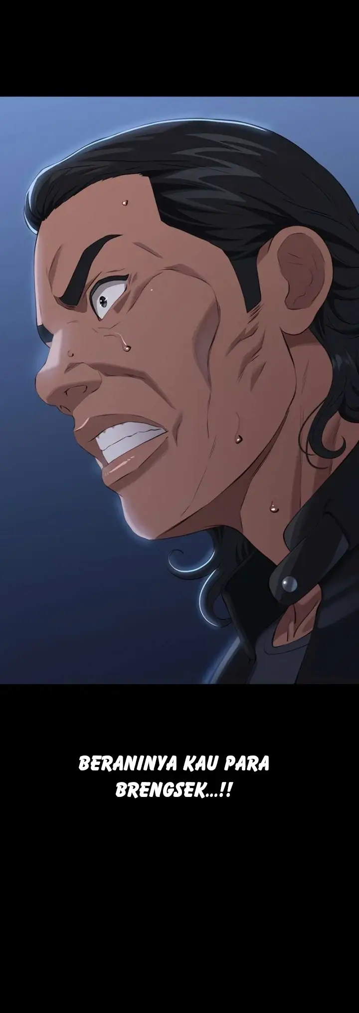 image-komik-komik-resume-chapter-94-11/69