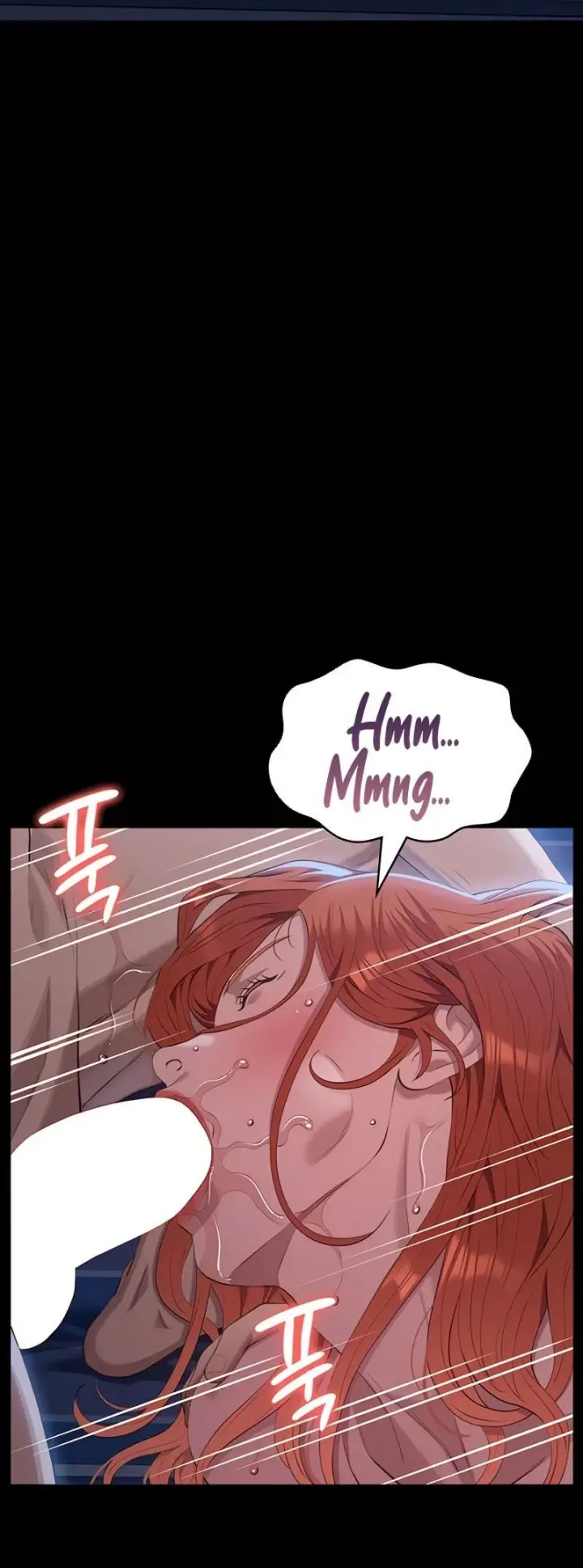 image-komik-komik-resume-chapter-94-16/69