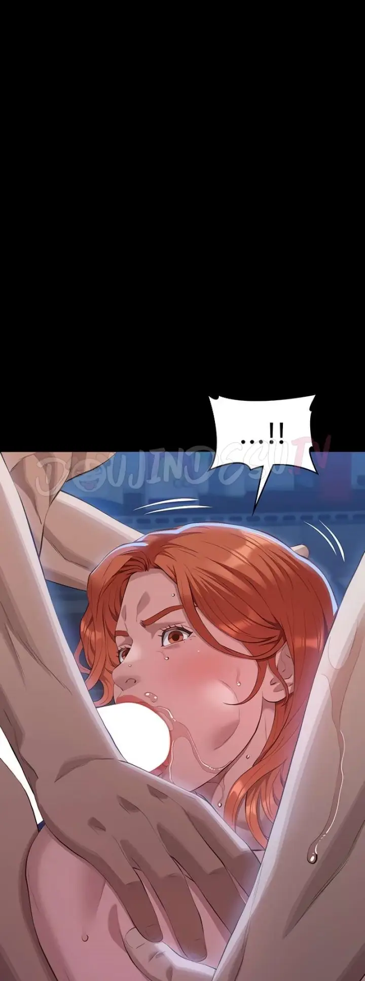 image-komik-komik-resume-chapter-94-17/69