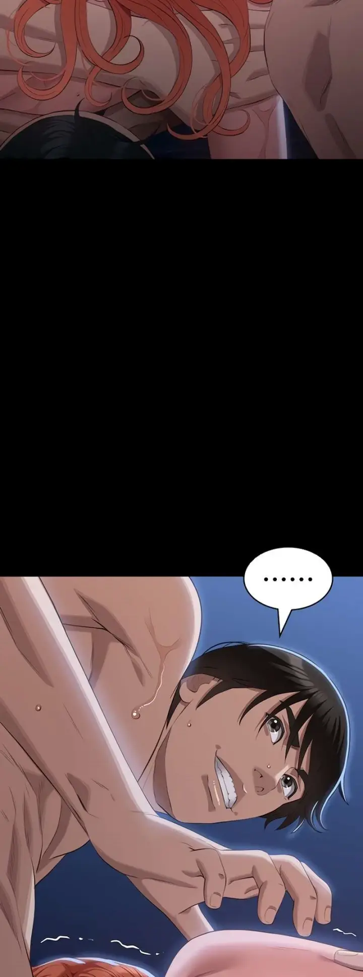 image-komik-komik-resume-chapter-94-19/69