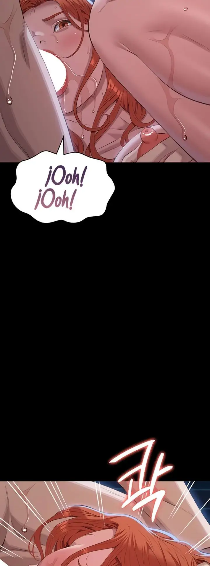 image-komik-komik-resume-chapter-94-20/69