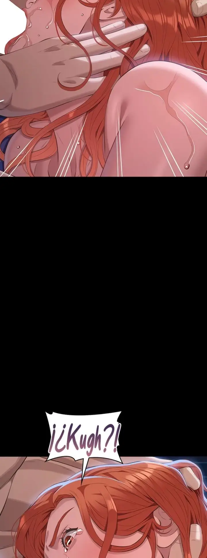 image-komik-komik-resume-chapter-94-21/69