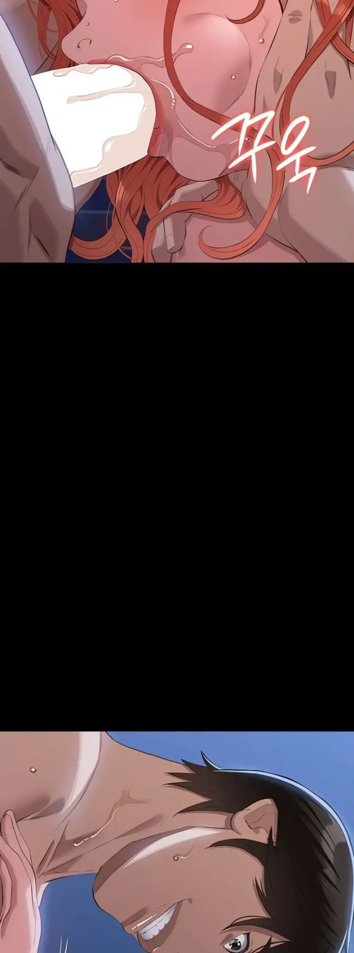 image-komik-komik-resume-chapter-94-22/69