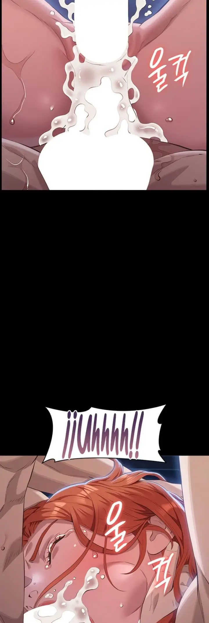 image-komik-komik-resume-chapter-94-28/69