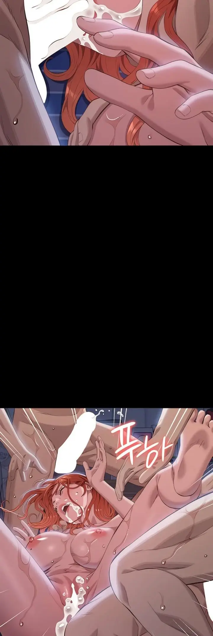 image-komik-komik-resume-chapter-94-29/69