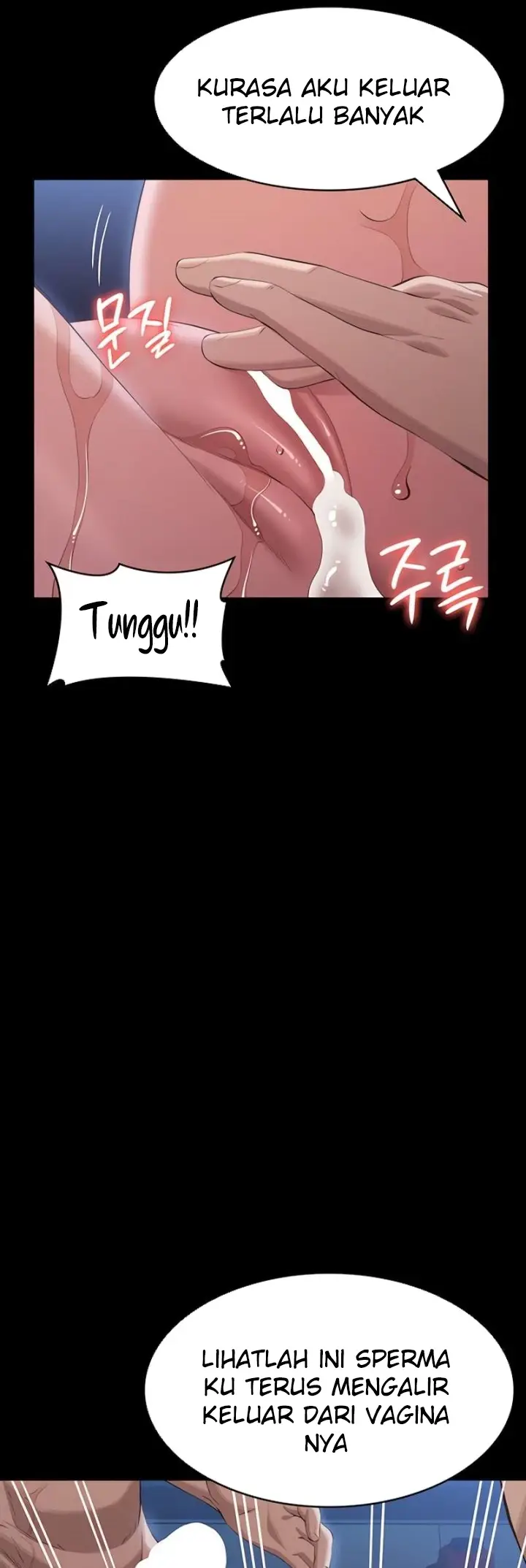 image-komik-komik-resume-chapter-94-32/69