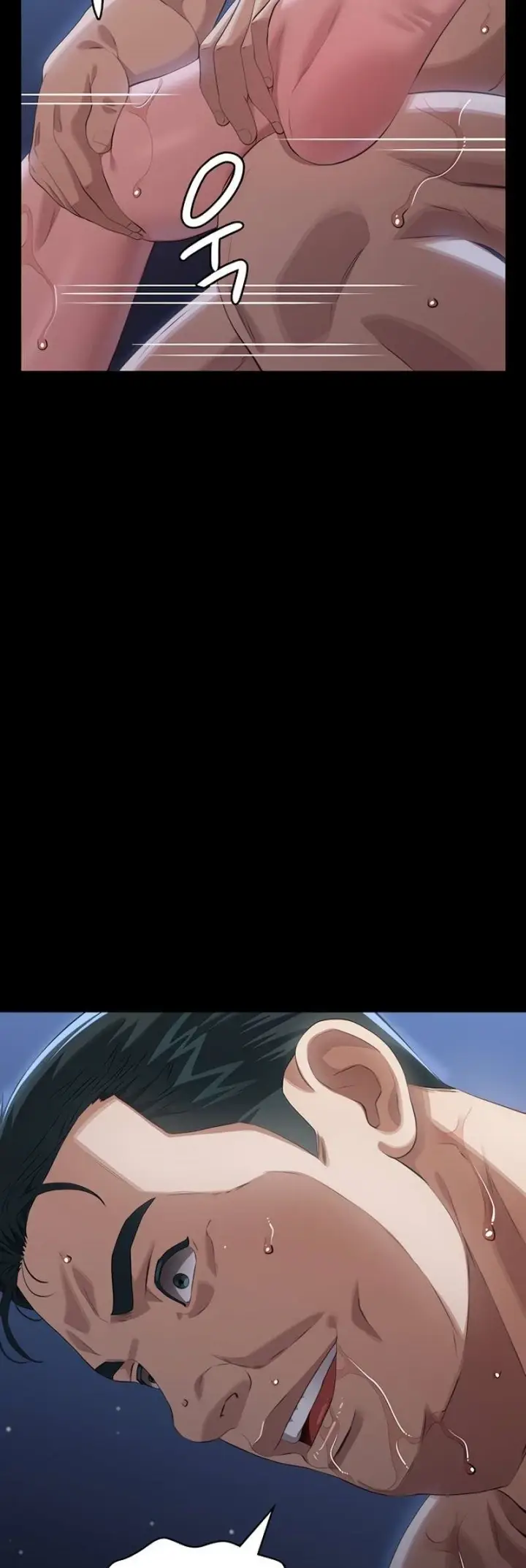 image-komik-komik-resume-chapter-94-35/69