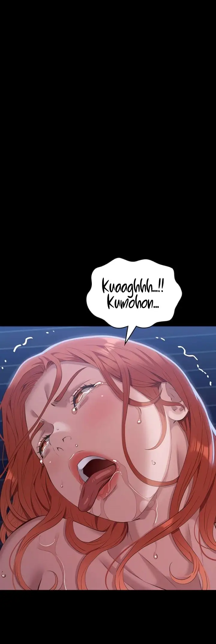 image-komik-komik-resume-chapter-94-38/69