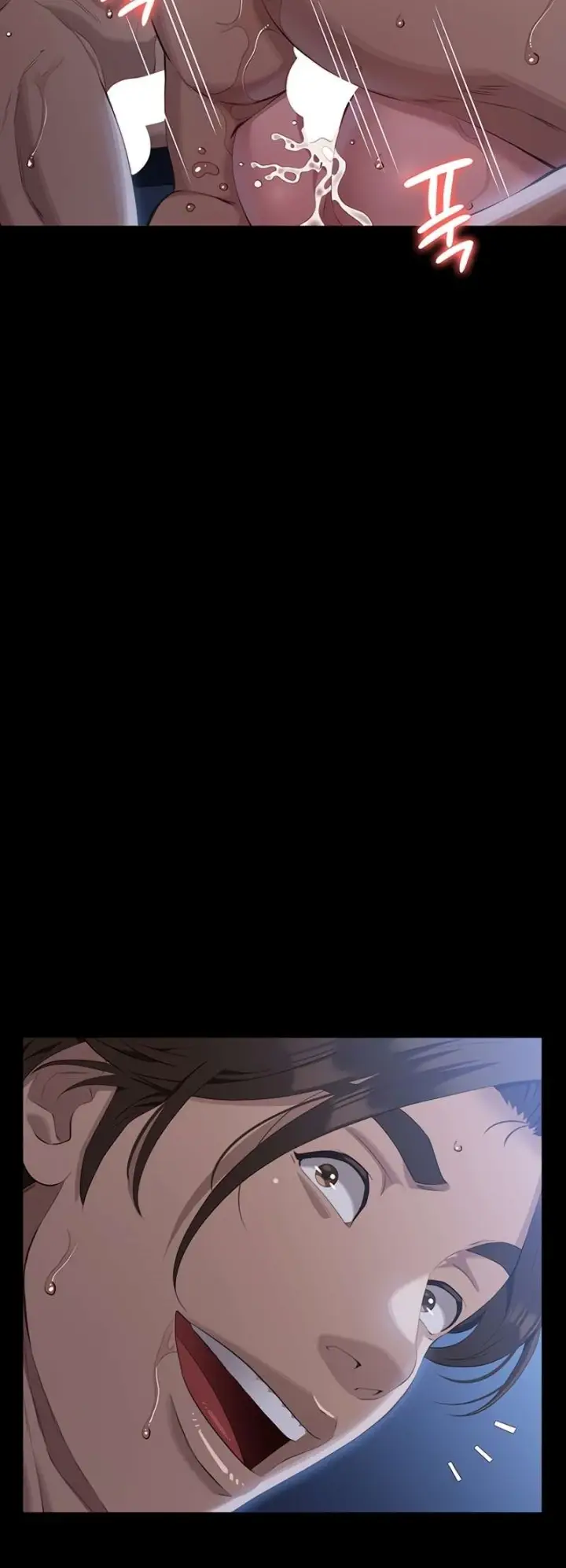 image-komik-komik-resume-chapter-94-41/69