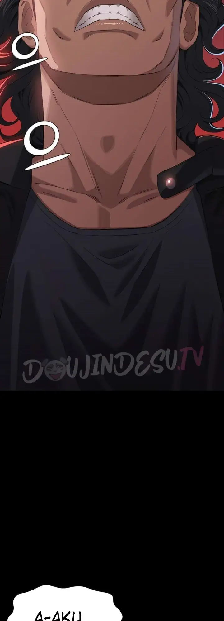 image-komik-komik-resume-chapter-94-44/69