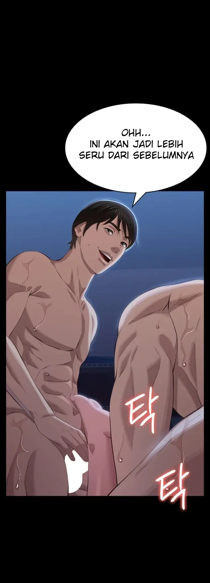 image-komik-komik-resume-chapter-94-47/69