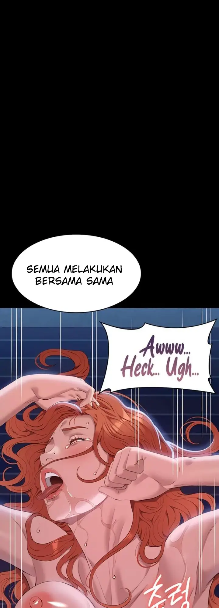 image-komik-komik-resume-chapter-94-48/69