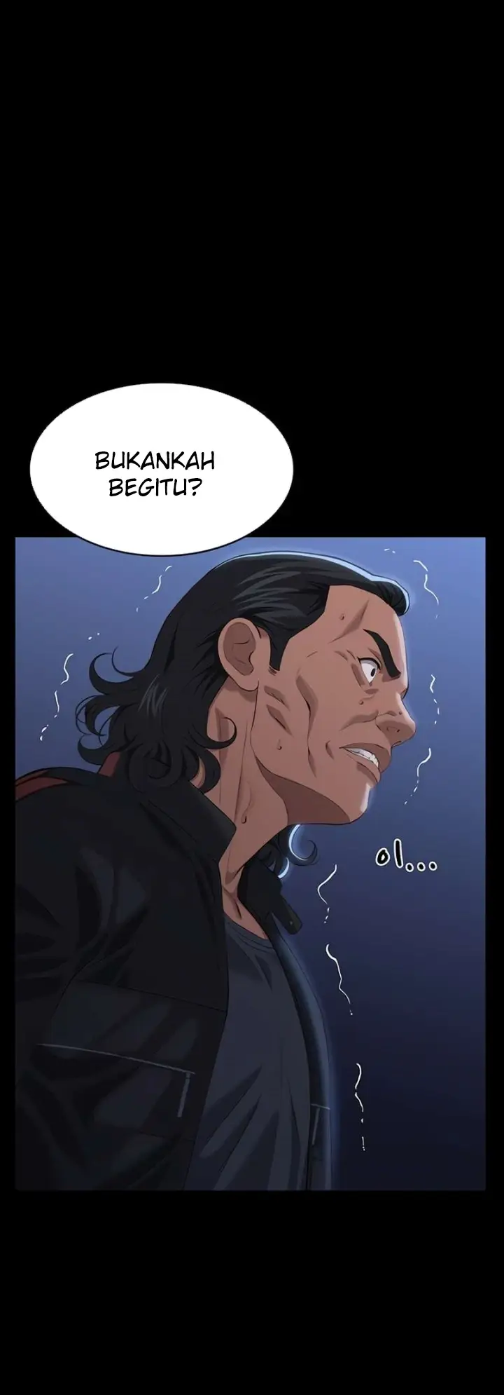 image-komik-komik-resume-chapter-94-51/69