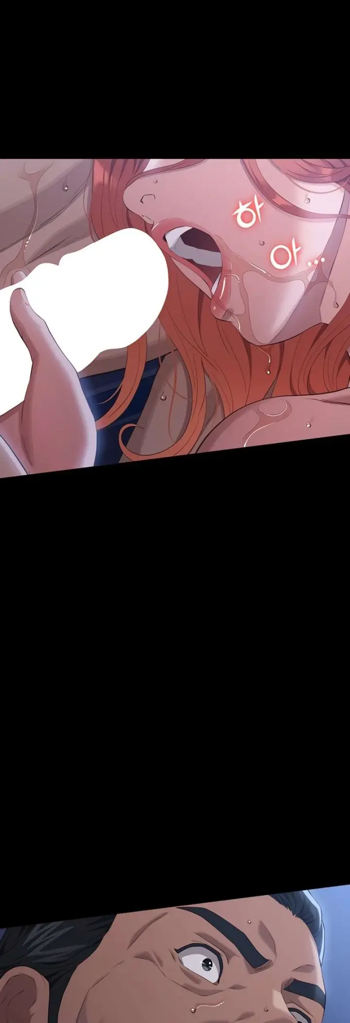 image-komik-komik-resume-chapter-94-57/69