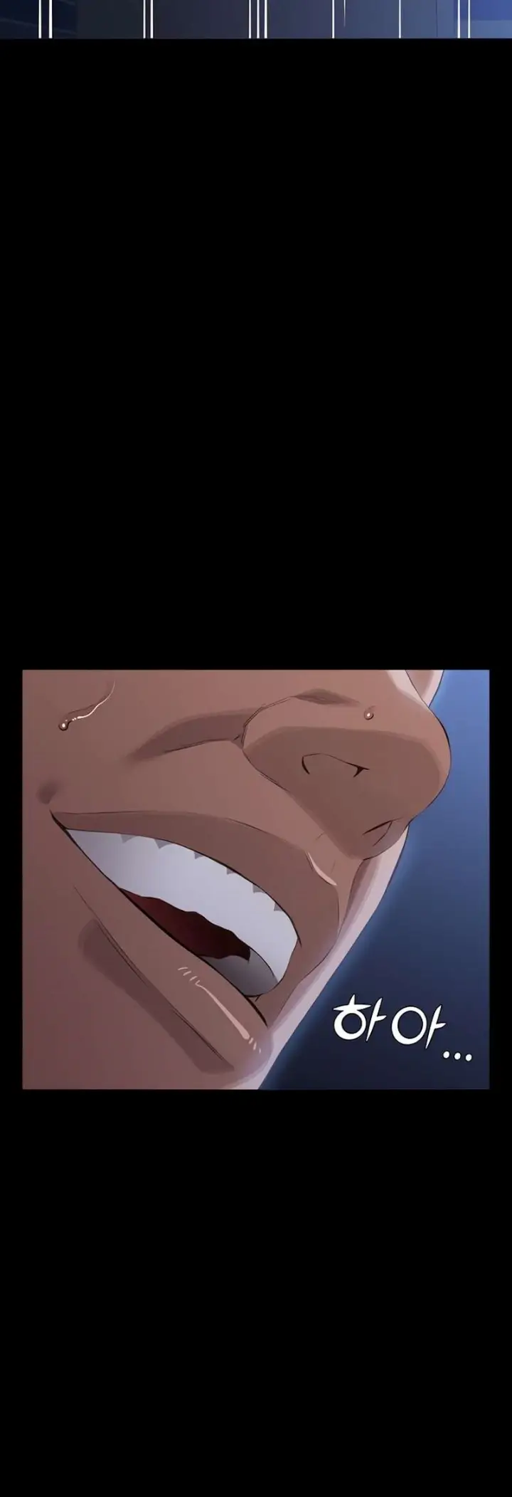 image-komik-komik-resume-chapter-94-60/69