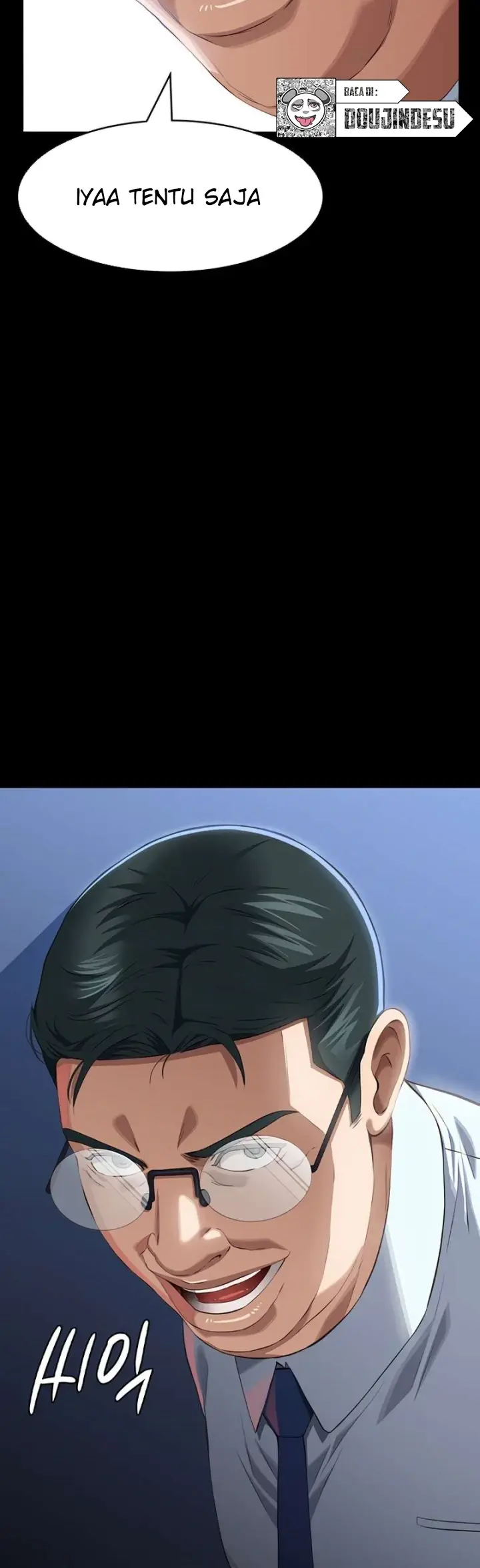image-komik-komik-resume-chapter-94-67/69