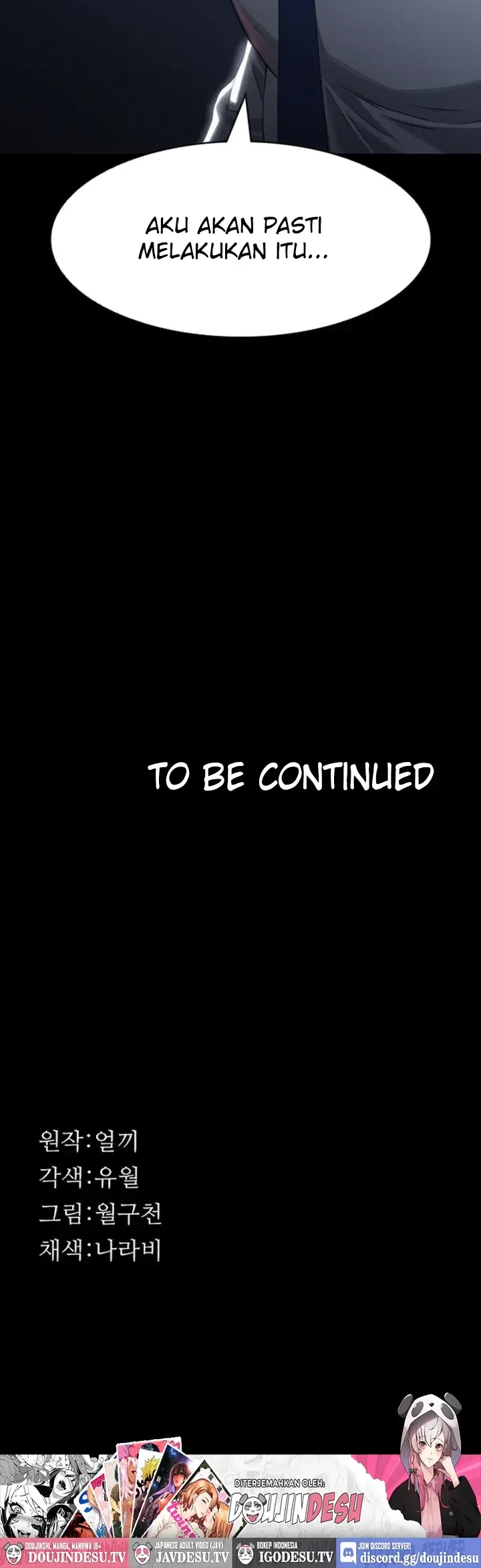 image-komik-komik-resume-chapter-94-68/69