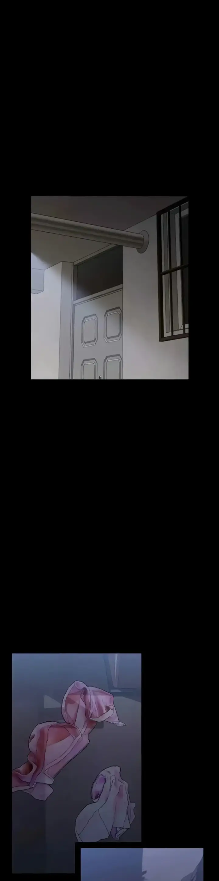 image-komik-komik-resume-chapter-95-1/50