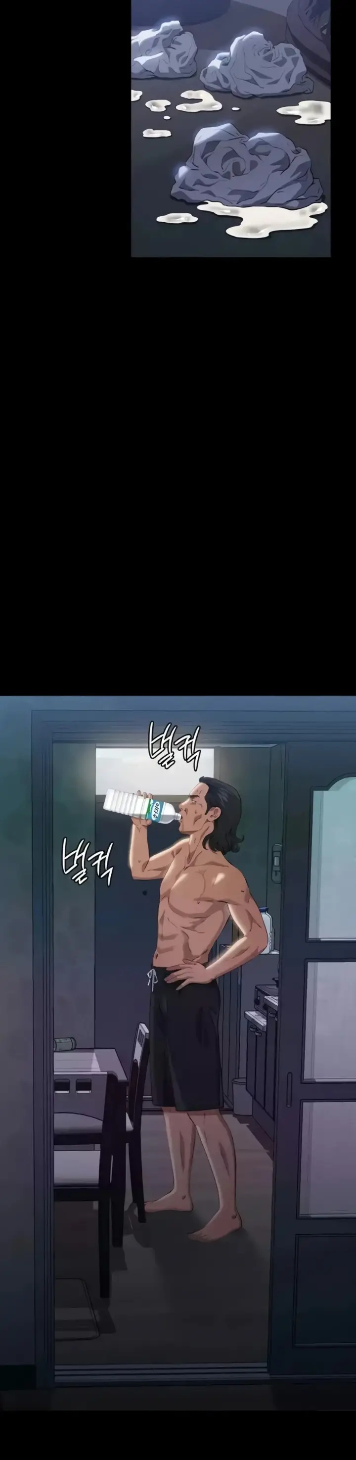 image-komik-komik-resume-chapter-95-2/50