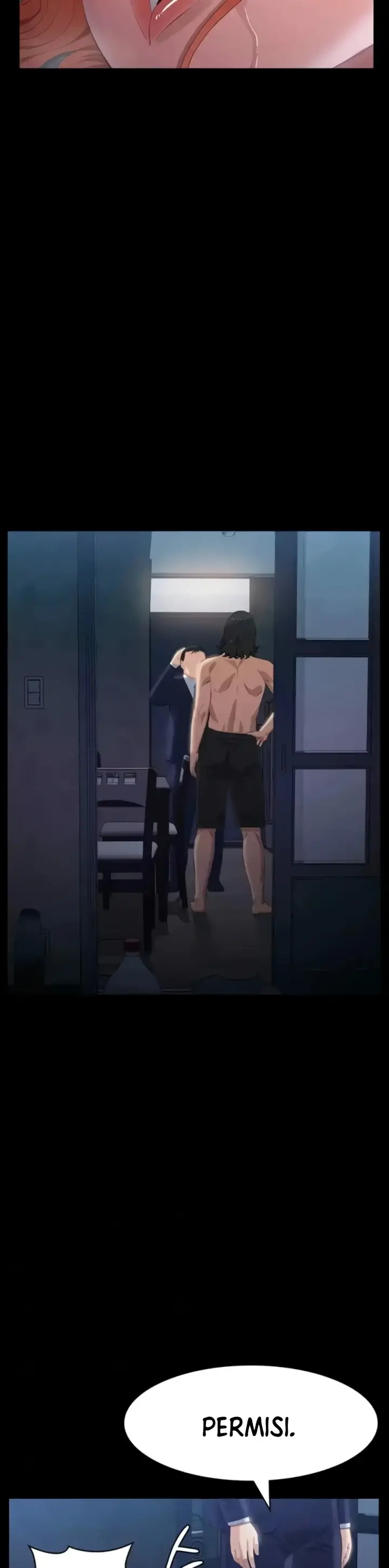 image-komik-komik-resume-chapter-95-5/50