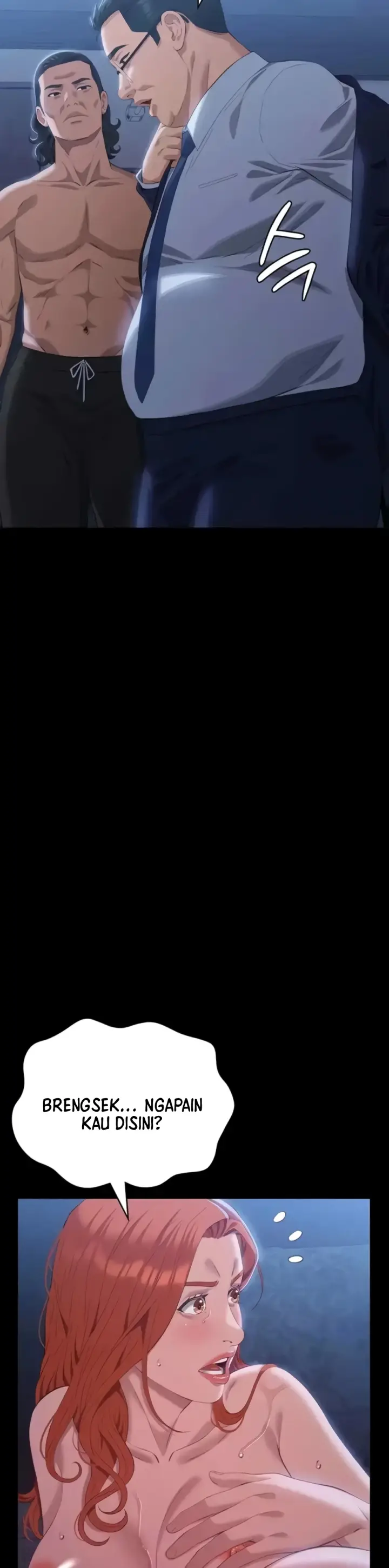 image-komik-komik-resume-chapter-95-8/50