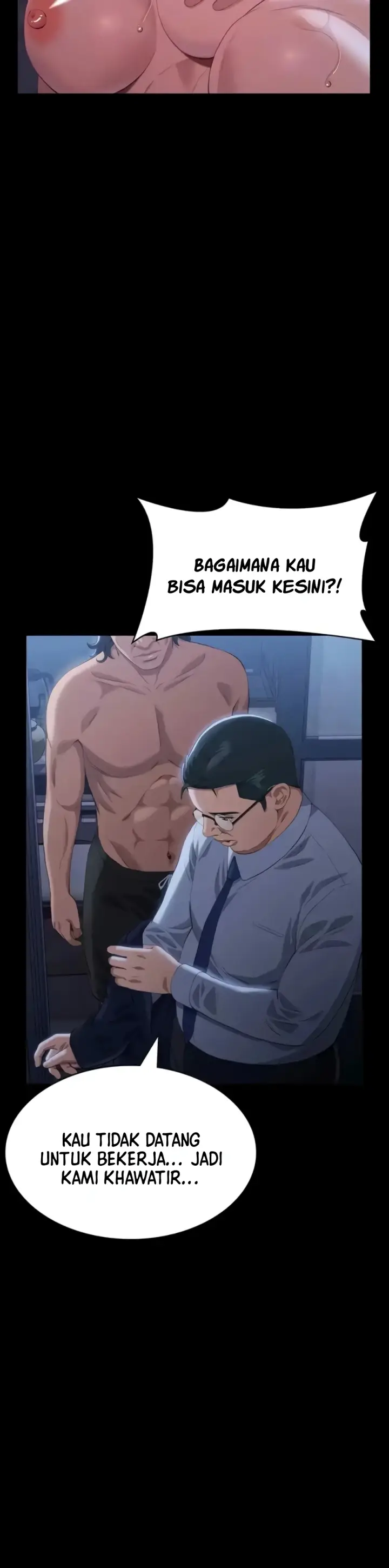 image-komik-komik-resume-chapter-95-9/50