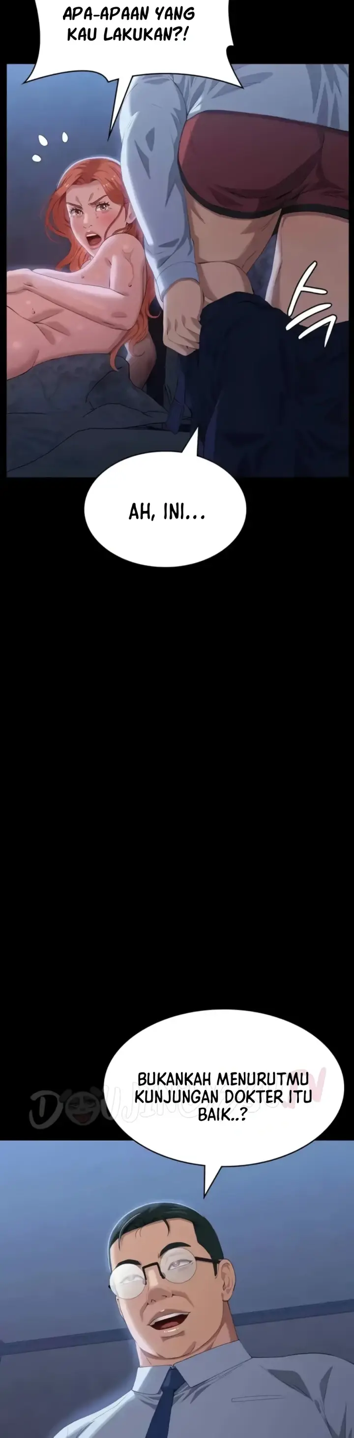 image-komik-komik-resume-chapter-95-11/50