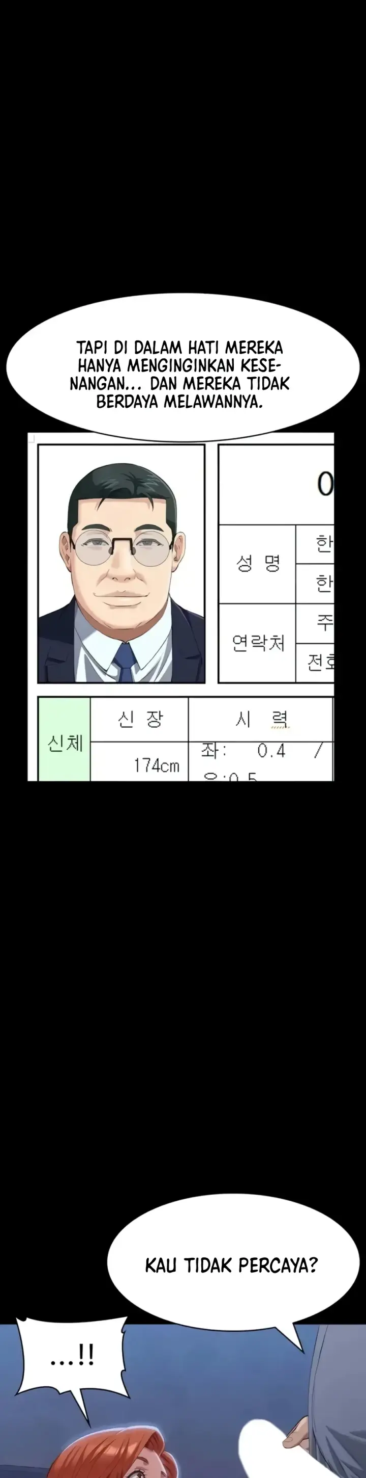 image-komik-komik-resume-chapter-95-13/50