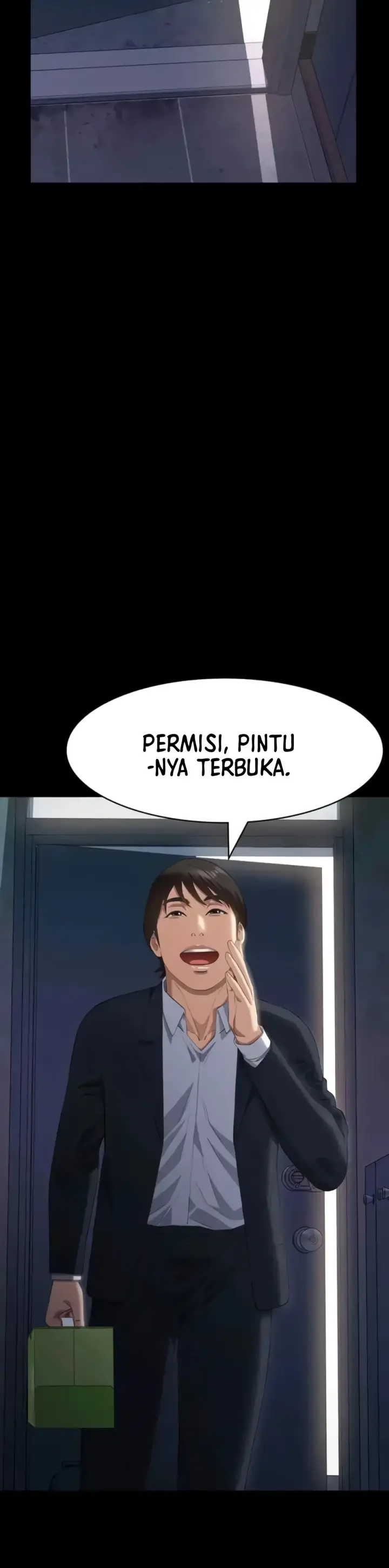 image-komik-komik-resume-chapter-95-17/50