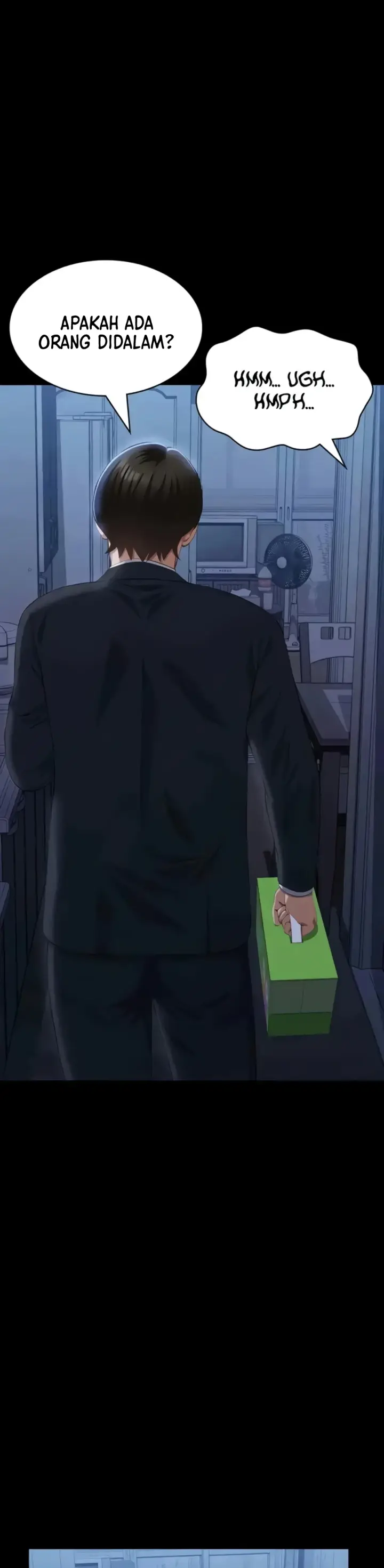 image-komik-komik-resume-chapter-95-18/50