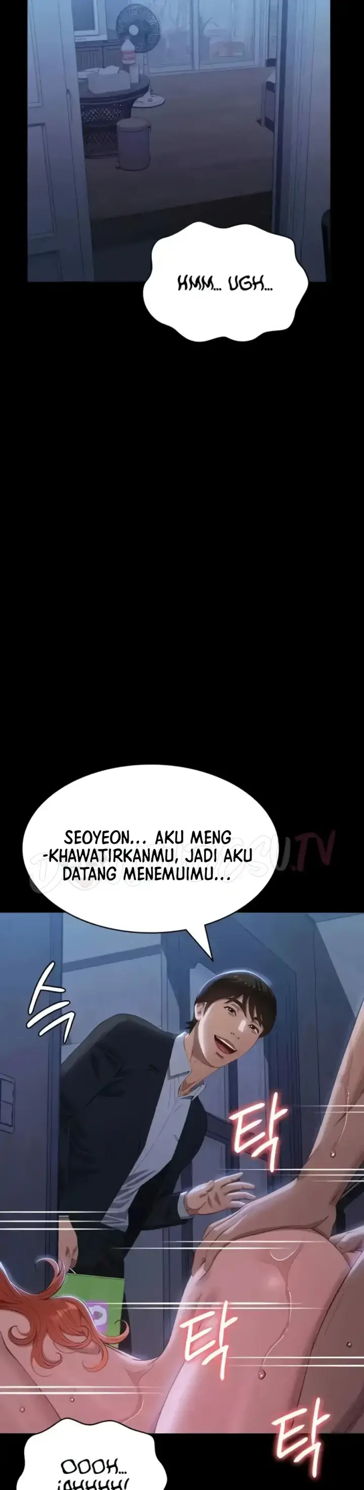 image-komik-komik-resume-chapter-95-19/50