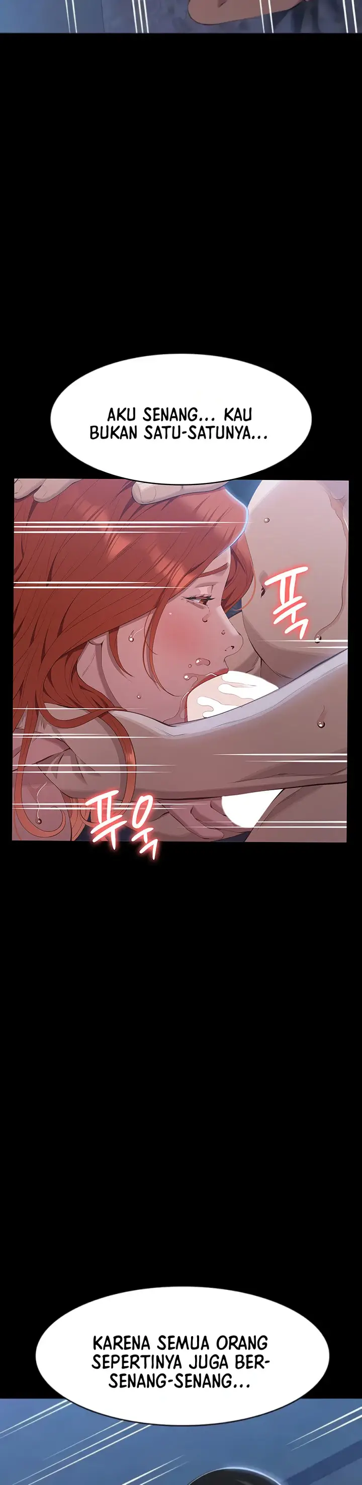 image-komik-komik-resume-chapter-95-21/50