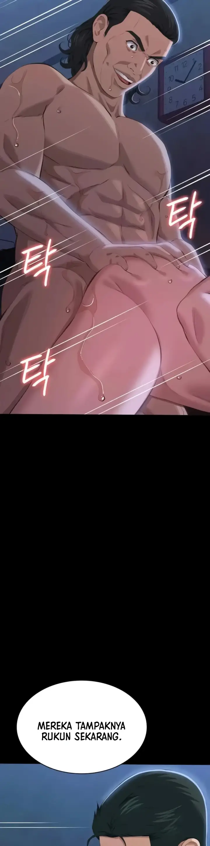 image-komik-komik-resume-chapter-95-22/50