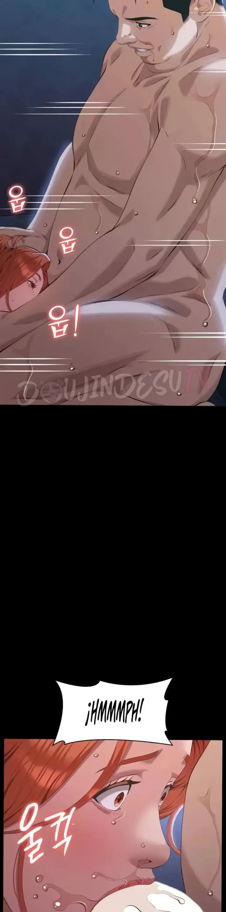 image-komik-komik-resume-chapter-95-23/50