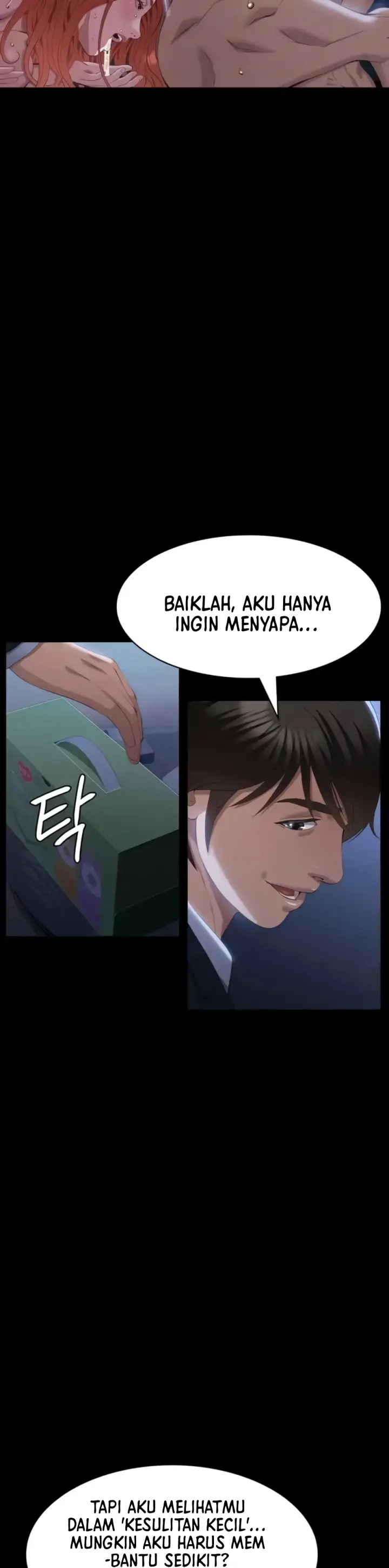 image-komik-komik-resume-chapter-95-26/50