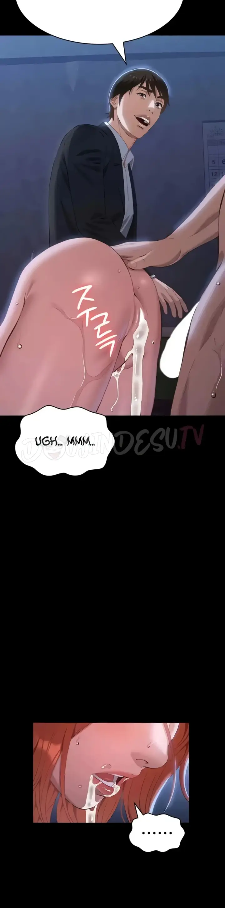 image-komik-komik-resume-chapter-95-27/50