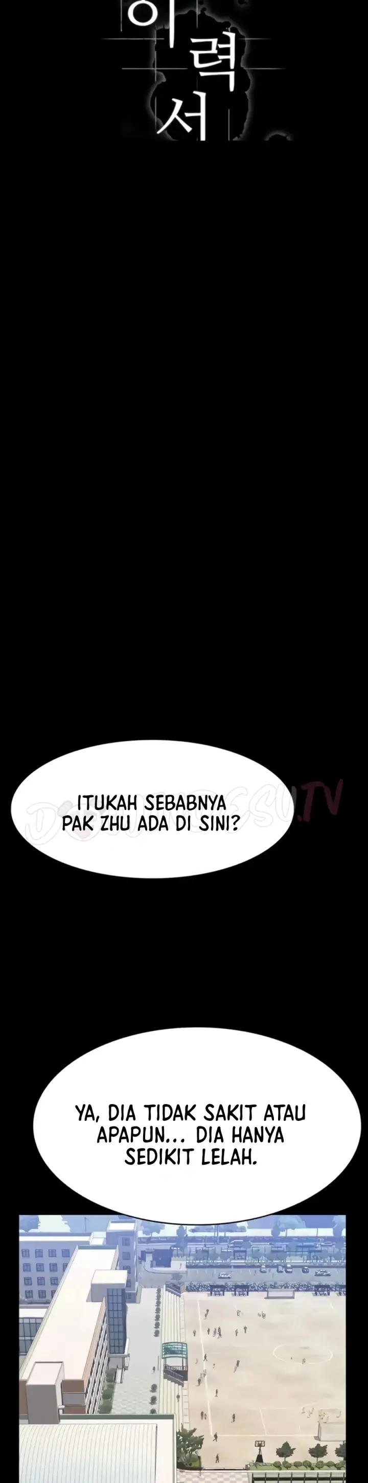 image-komik-komik-resume-chapter-95-31/50