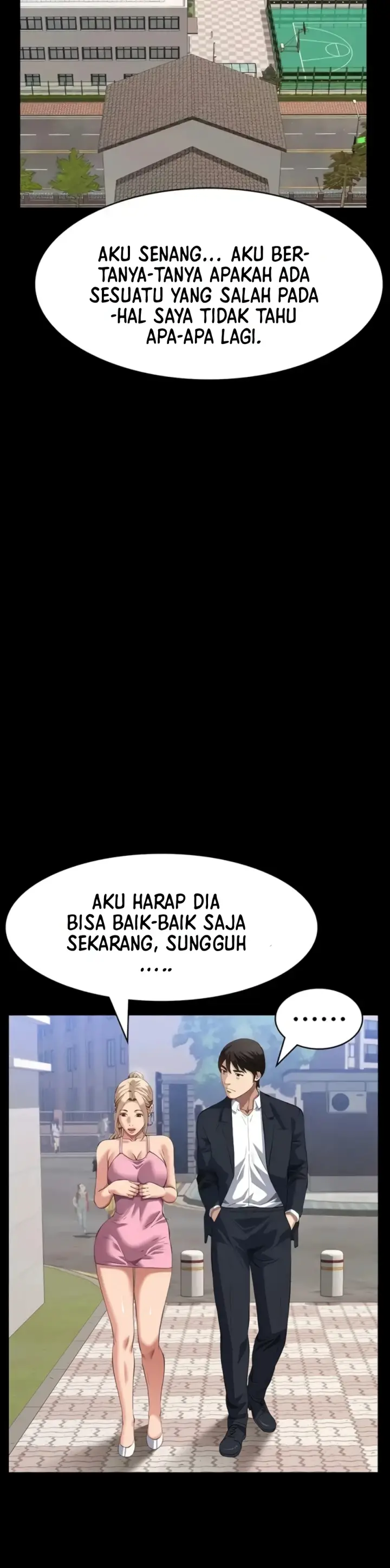 image-komik-komik-resume-chapter-95-32/50
