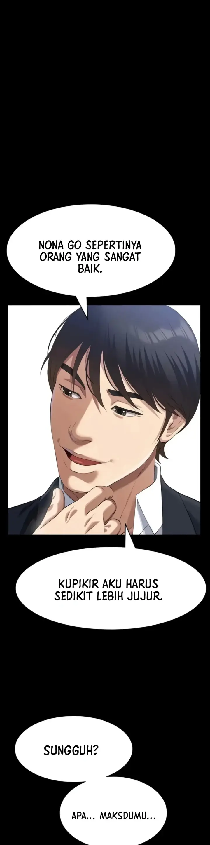 image-komik-komik-resume-chapter-95-33/50