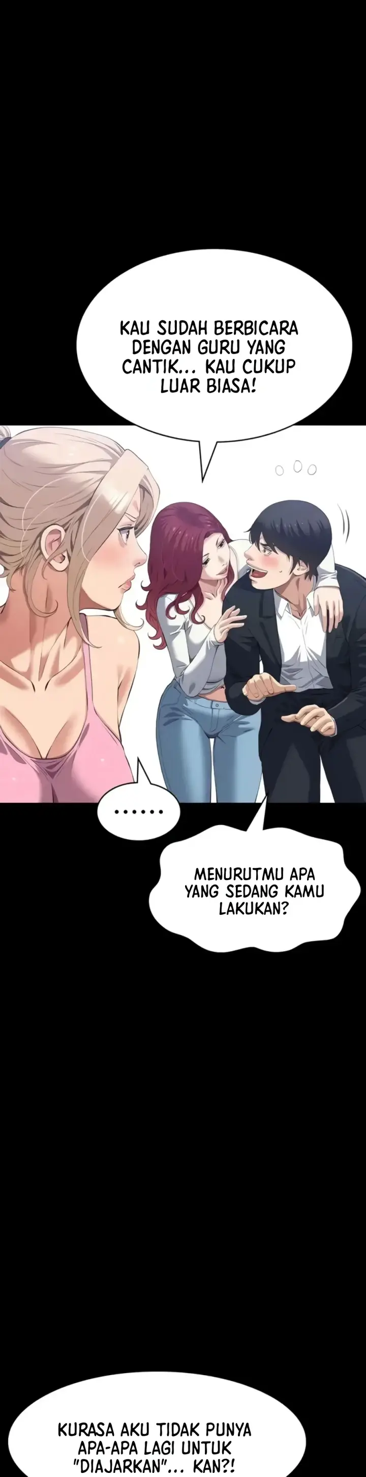image-komik-komik-resume-chapter-95-37/50