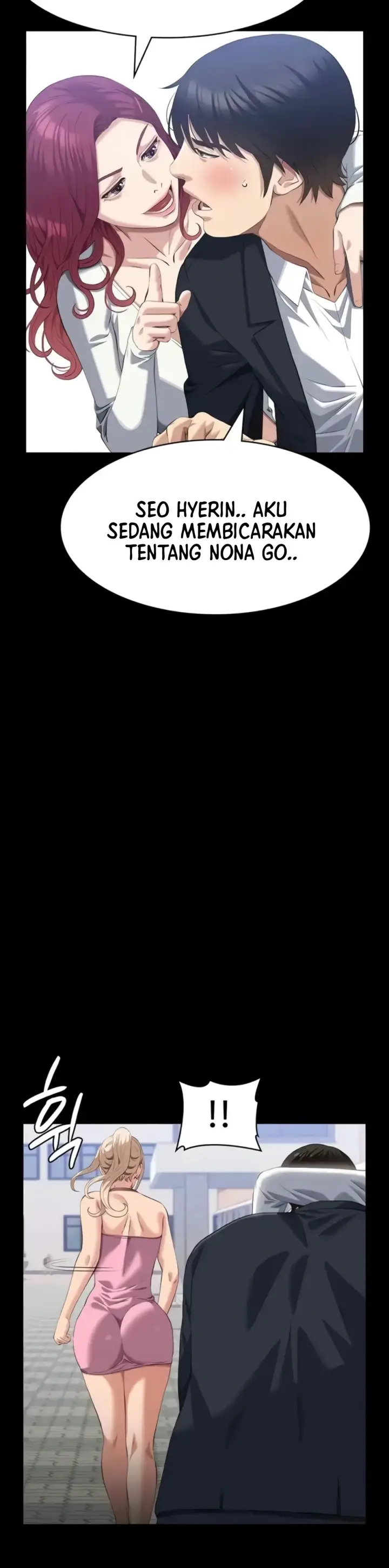 image-komik-komik-resume-chapter-95-38/50