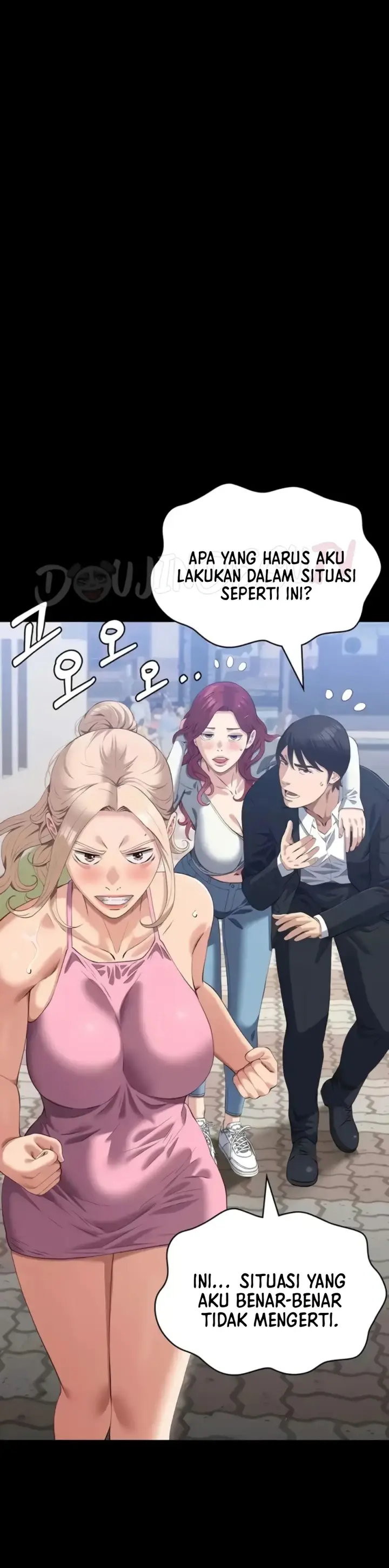 image-komik-komik-resume-chapter-95-39/50